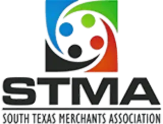 stma